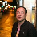 KEXP Presents Midnight In A Perfect World with Dan the Automator