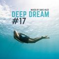 Dave Haze - Deep Dream #17