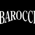 Barocci, NL-Zundert (1992-07-xx) - pt. 1