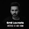 Emil Lassaria - Summer In The City