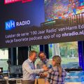 100 Jaar Radio: De Leukste Radiospelletjes - Live vanuit Beeld en Geluid (2 van 2)