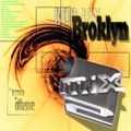 DJ Broklyn Mix 2