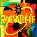 Didi Mikron & Energizer @ Rave Satellite 15.01.1994