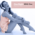 One Night With You Deep Set by BADJ