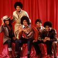 Michael Jackson & The Jacksons Compilation Mini-Mix