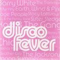 Disco Fever & Grooves - Volume 2