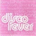 Disco Fever & Grooves - Volume 2