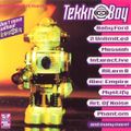 TekknoBoy (1992)