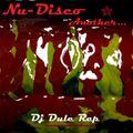 Nu-Disco Another...
