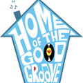 Home of The Good Groove show on www.stompradio.com 05th May 2023 hosted by Rod Bartlett