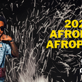 2024 afrobeat BANGERS!! AFROBEATS MIX 2024 AFROPIANO MIX 2024 | DAVIDO, TEKNO, KING PROMISE DJ BULLY
