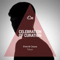 Celebration of Curation 2013 #Tokyo: Shinichi Osawa
