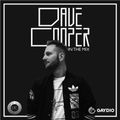 Dave Cooper // In The Mix #043 // 8th December 2019