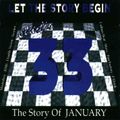 STUDIO 33 # The Story Series -- The 1st Story (1996)