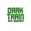 WCR - Dark Train C19#32 - Kate Bosworth - 09-11-20
