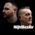 Kadenza - The Night Bazaar Sessions - Volume 92
