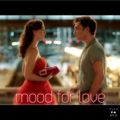 mood for love | lovesong, pop, chill | すなやまチル倶楽部