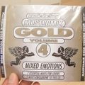Mastermix Gold - Mixed Emotions 2