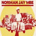 norman jay - essential mix (24-08-1997)