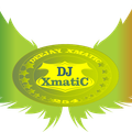 01_@REGGAE NICENESS_DJ X-MATIC 254
