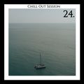 Chill Out Session 24