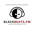 BLACKBEAT TIME LIVE SHOW rec_DJ_re-sound_blackbeats.fm (10_11_2015)_0-2