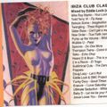 Eddie Lock - Ibiza Club Classics - Love Of Life - 1994 Vol 2