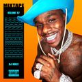 Hot Right Now #57 | Urban Club Mix | Hip Hop, Rap, R&B, Dancehall | DJ Noize