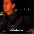 Abel Ramos ‎– Fase CD1 [2003]