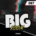 'SICK DROPS' - Big Room House Mix July 2020 | EZP#087