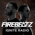Firebeatz - Ignite Radio 160