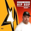 HIP HOP READY ▶ 46 - The Rap Reality