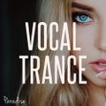 Paradise - Vocal Trance Top 10 (March 2017)