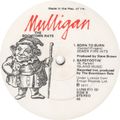 Roots Musings - Mulligan Records