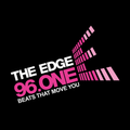 THE EDGE 96.ONE // TROY T 1