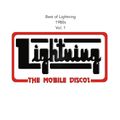 Best of Lightning 1980s Vol. 1