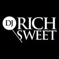 DJ Rich Sweet - Y2K Radio: Late Nineties Early Two Thousands Mix