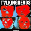 Classic Album Sundays: Talking Heads - Remain In Light // 02-07-20