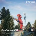 ProDancer FM /EP12 - 14-Mar-21