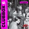 CLUBBOX 06 - The Club Hits Funk & Soul Music • The Club - by Marco Cirillo