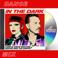 Dj Sëven - Dance Mix (In the dark)