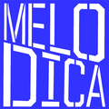 Melodica 22 February 2010