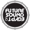 Aly & Fila - Future Sound Of Egypt 422