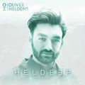 Oliver Heldens - Heldeep Radio #168