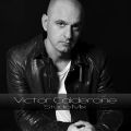 Victor Calderone - Studio Mix (August 2016)