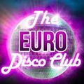 Flashback 80's Euro Italo Disco Part 6
