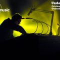 Underworld  - 6 Mix (BBC Radio 6 Music) - 10-Oct-2014