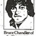 KIQQ Bruce Chandler 03-21-77