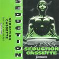 DJ Dee Trippa - Seduction Studio Mixtape Vol. 4 - 1993