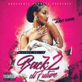 Just Dave - Back 2 Di Future 10 (Dancehall Mix 2023 Ft Kybba, Kalibwoy, Busy Signal, Sean Paul)